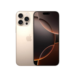 Mobile Phone